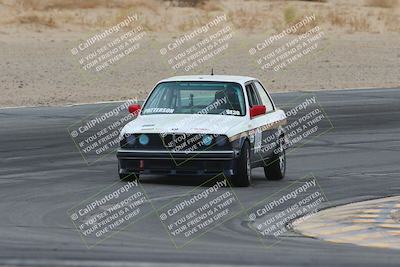 media/Jan-25-2025-SCCA SD (Sat) [[918ace9a21]]/1-Advanced/Session 2 Turn 10/